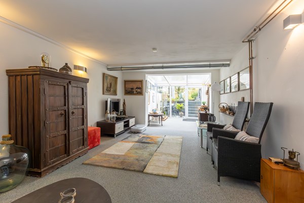 Medium property photo - Im Langental 26, 52538 Selfkant